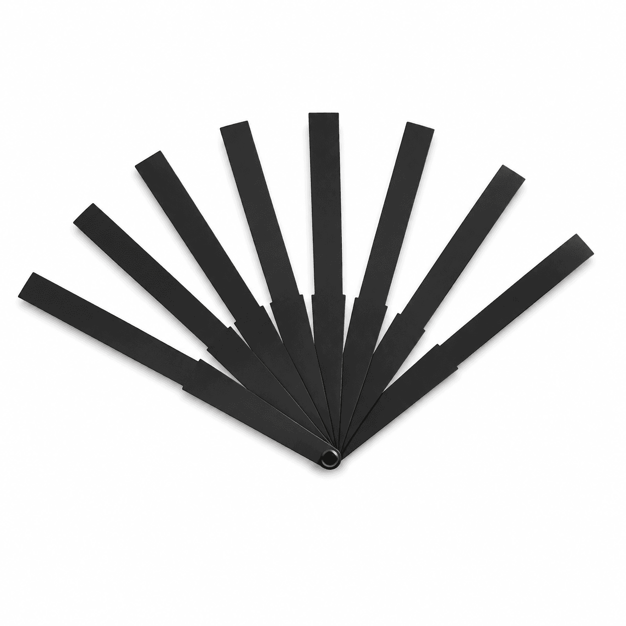 negro