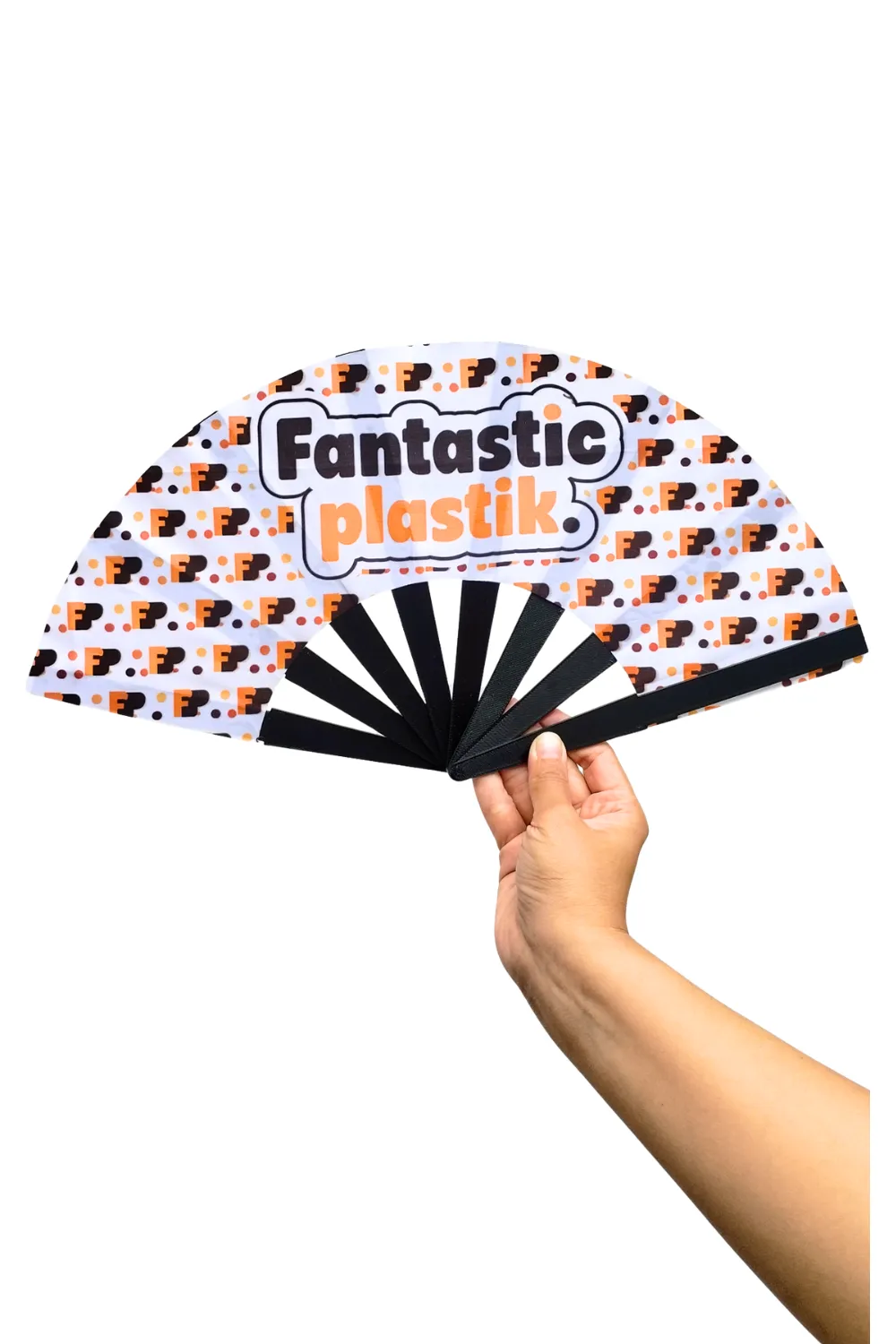 Trabajo realizado — fantastic plastik.