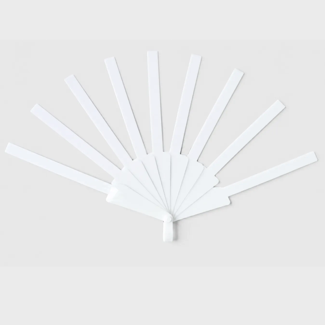 Varila set de 10 tamaño XXL — fabricación propia fantastic plastik.