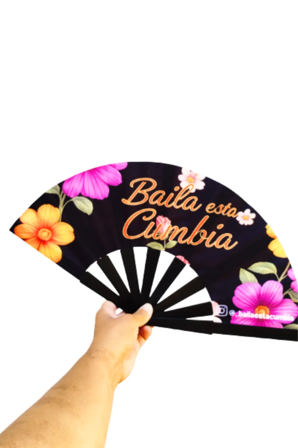 Trabajo realizado — fantastic plastik.