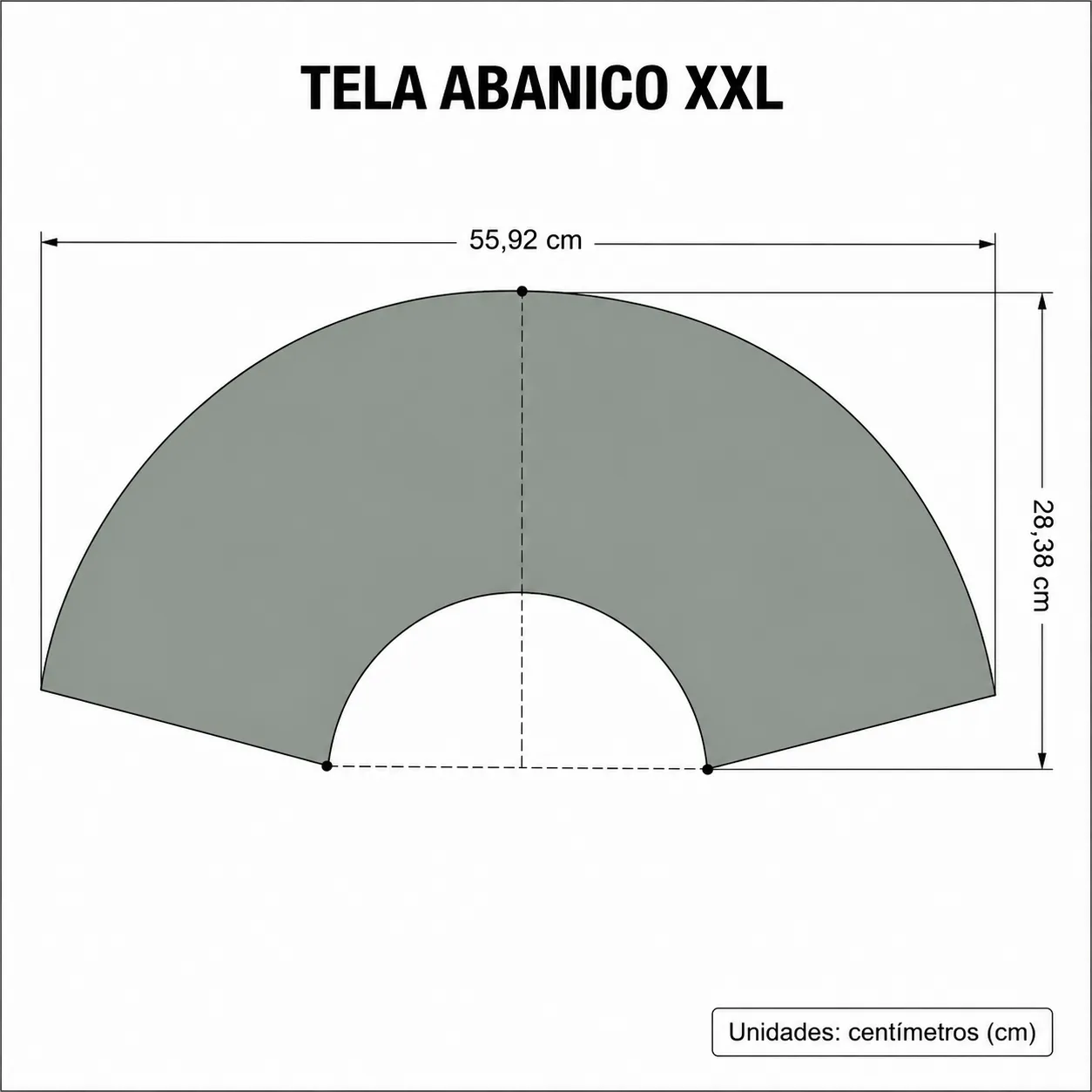 XXL