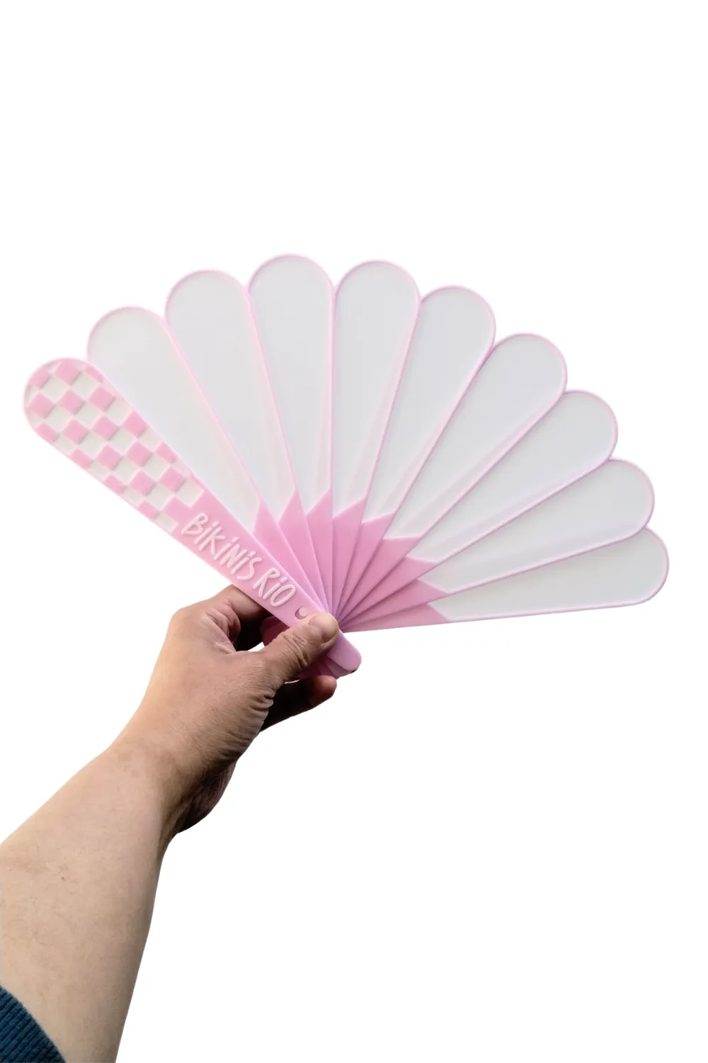 Trabajo realizado — fantastic plastik.