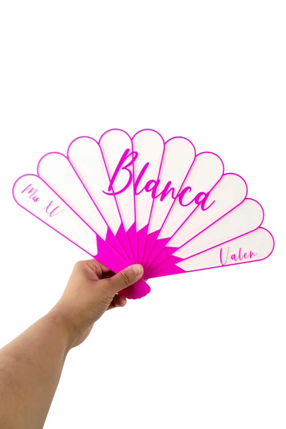 Trabajo realizado — fantastic plastik.