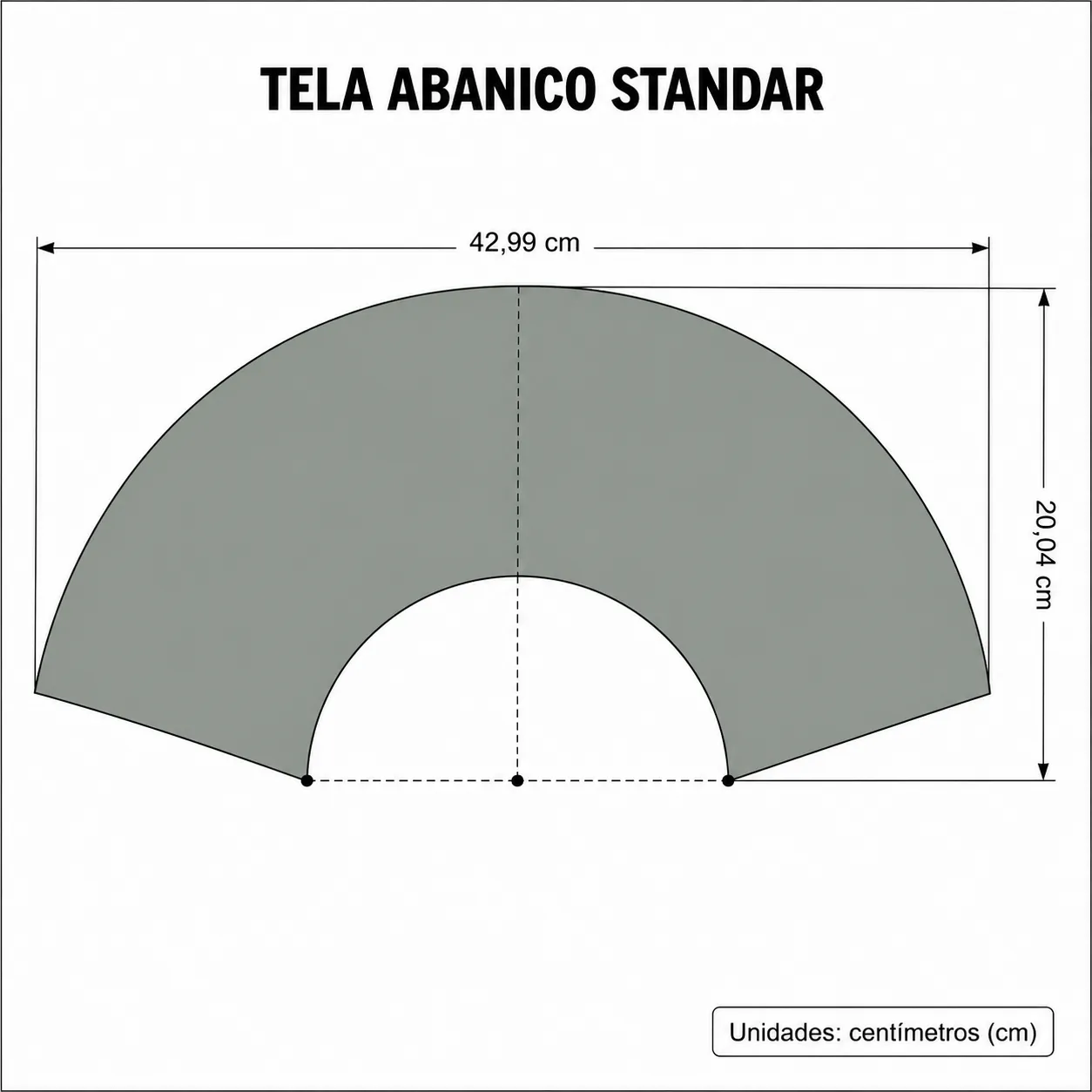 Standar
