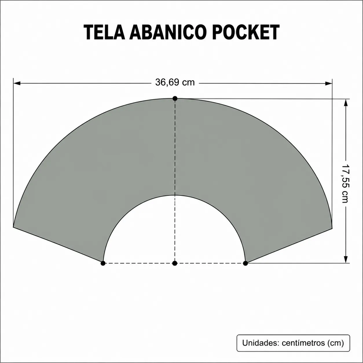 pocket